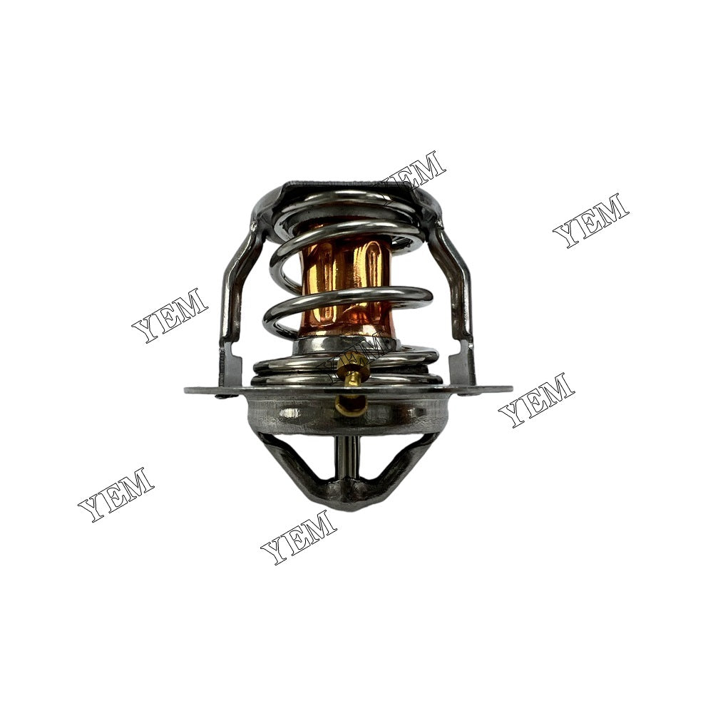 3TNV70 THERMOSTAT FOR YANMAR DIESEL ENGINE PARTS For Yanmar