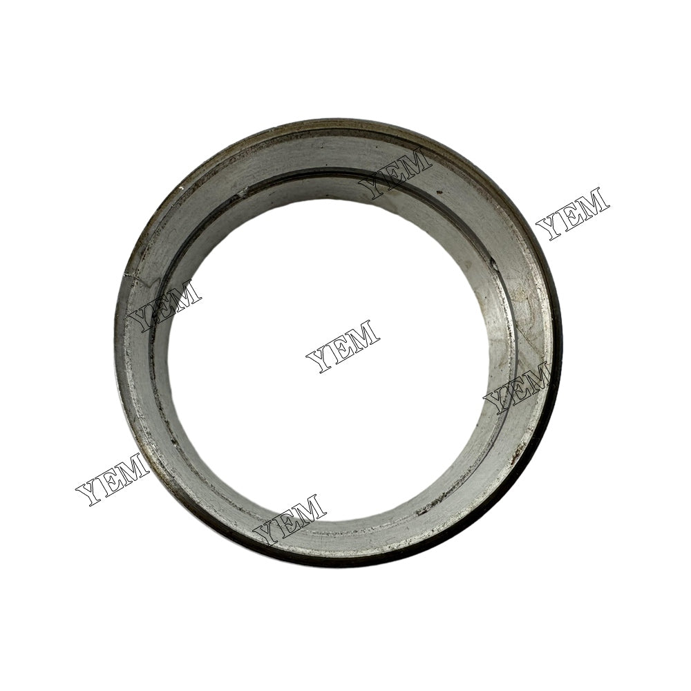 V2203 V2403 MAIN BEARING 60MM + CON ROD BEARINGS 47MM STD 0.25 0.5 FOR KUBOTA DIESEL ENGINE PARTS For Kubota