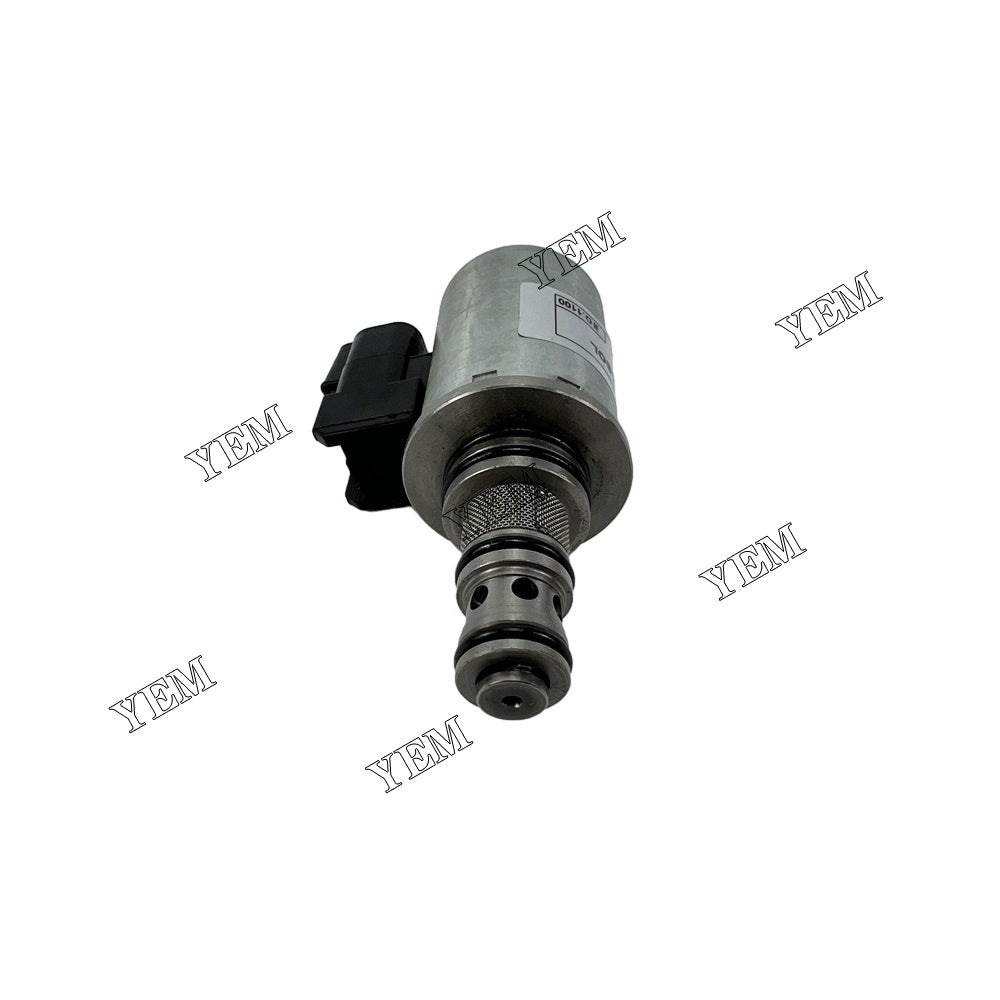 CATERPILLAR 225-0300 THE ELECTROMAGNETIC VALVE 40*25*12 For Caterpillar