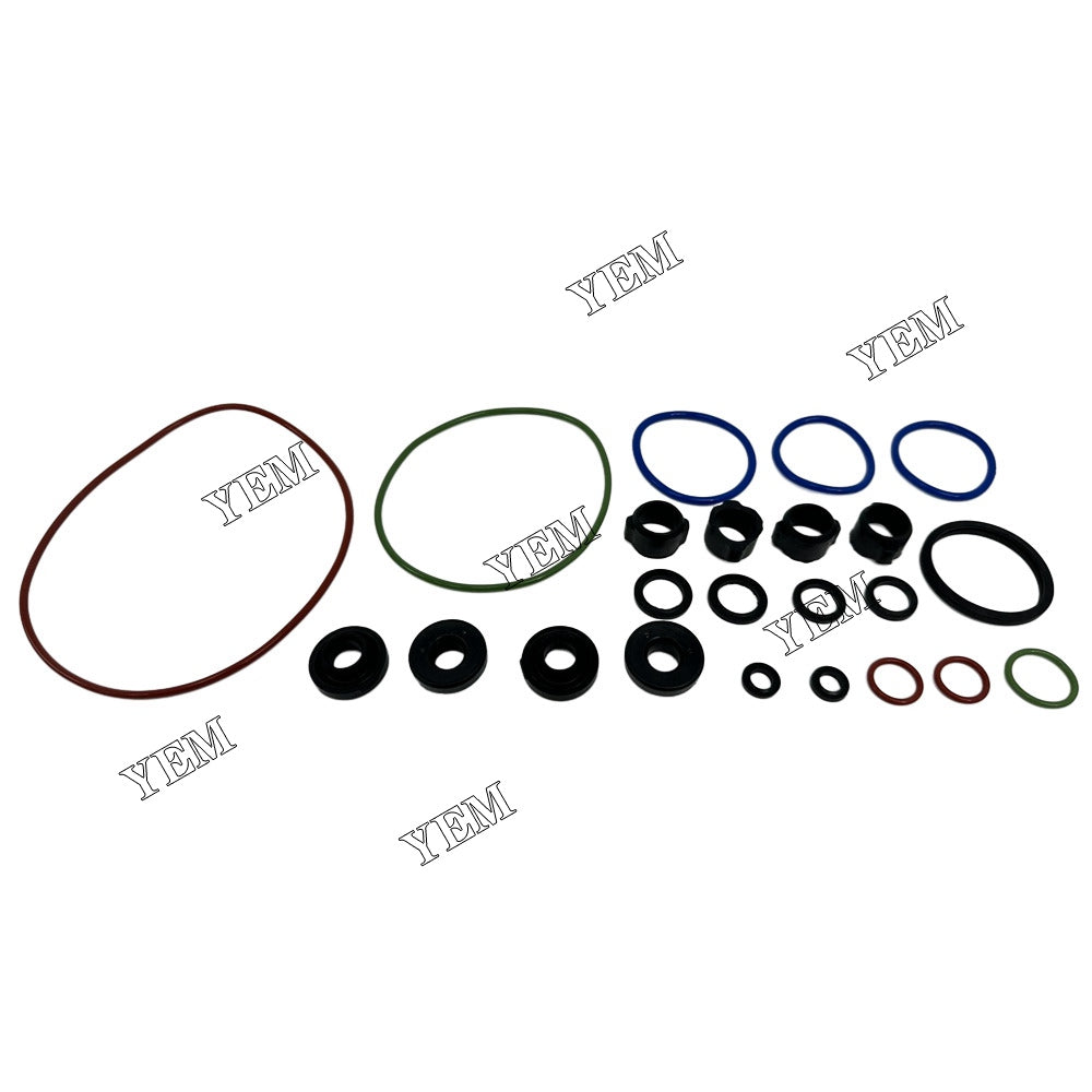 B3.3 FULL GASKET SET WITH CYLINDER HEAD GASKET FOR CUMMINS DIESEL ENGINE PARTS For Cummins