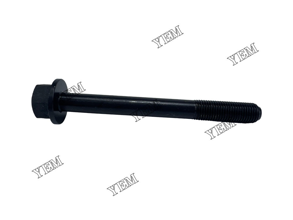 4TNV98 CYLINDER HEAD BOLT FOR YANMAR DIESEL ENGINE PARTS For Yanmar