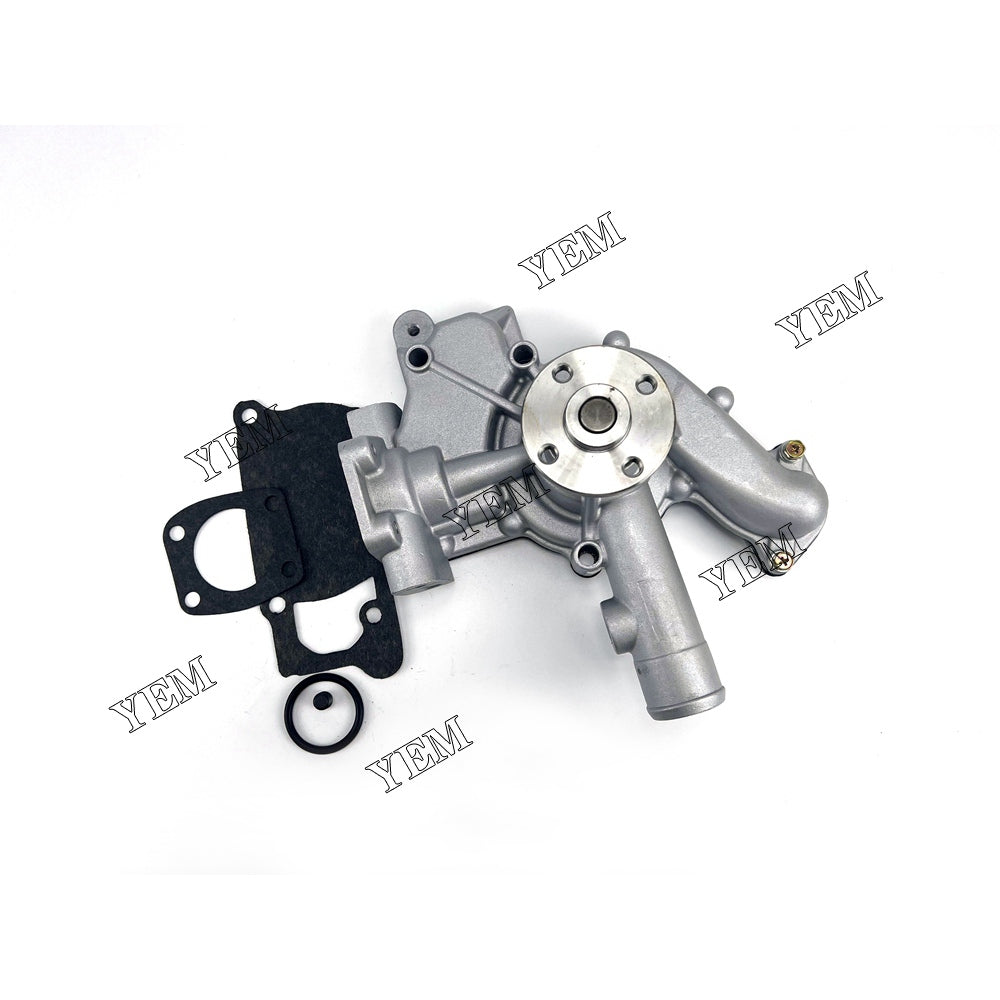 4D92E 4TNE92 WATER PUMP 129917-42010 FOR YANMAR DIESEL ENGINE PARTS For Yanmar