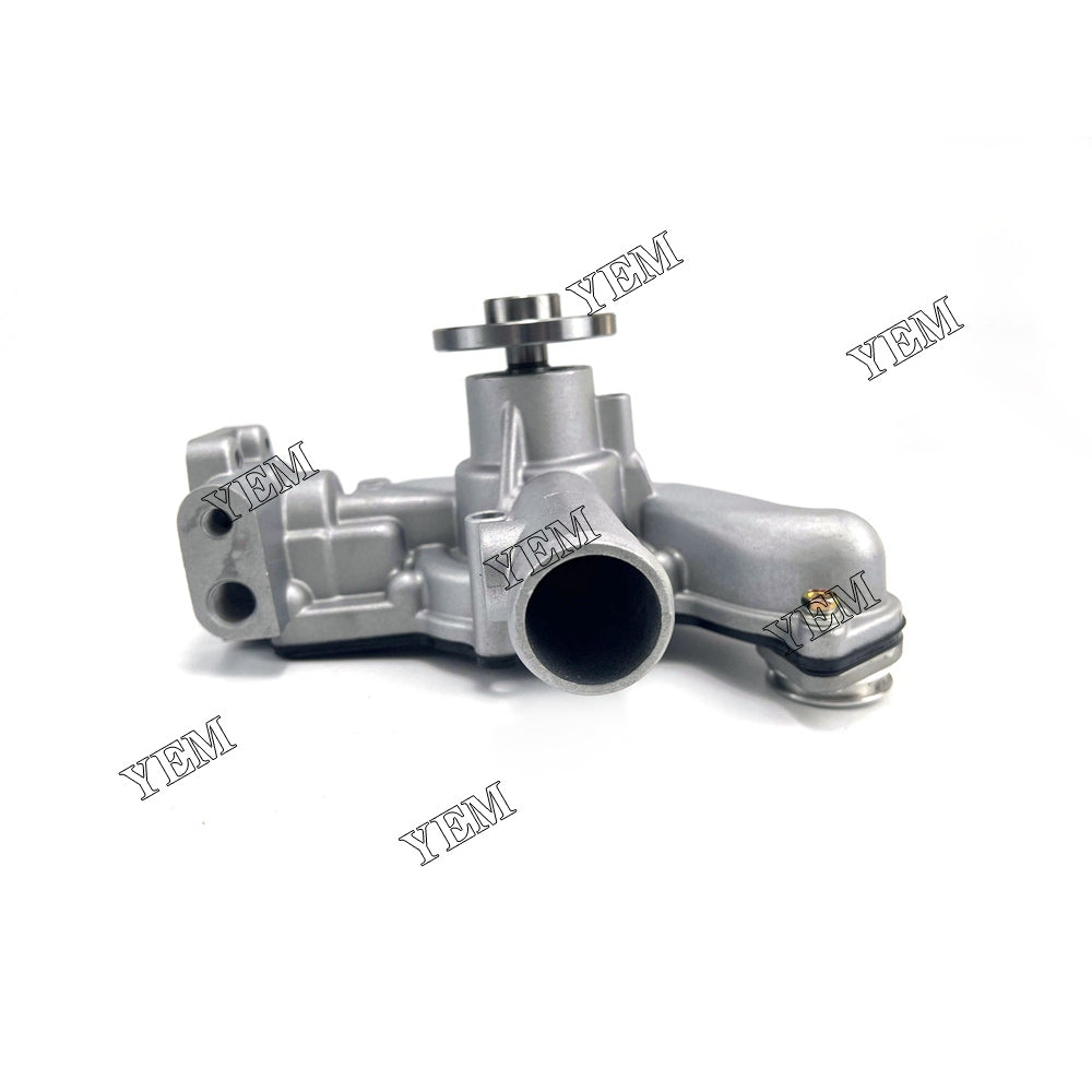 4D92E 4TNE92 WATER PUMP 129917-42010 FOR YANMAR DIESEL ENGINE PARTS For Yanmar