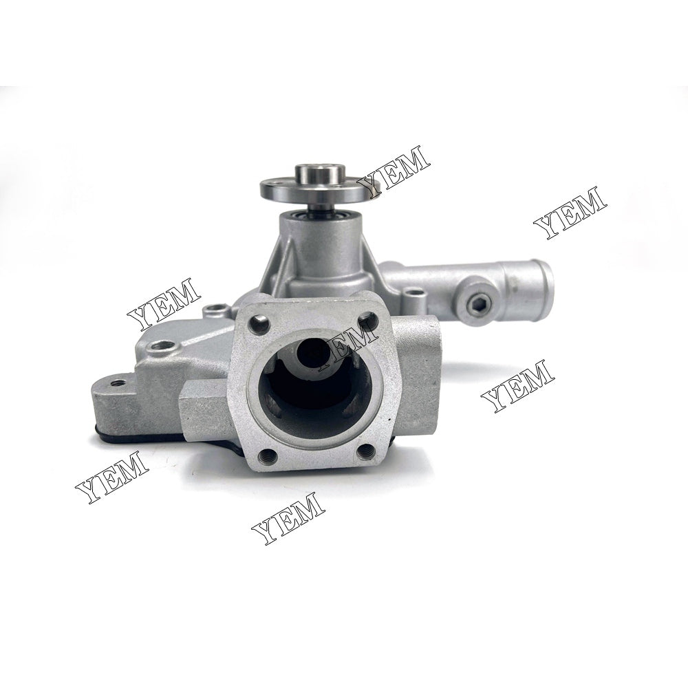 4D92E 4TNE92 WATER PUMP 129917-42010 FOR YANMAR DIESEL ENGINE PARTS For Yanmar