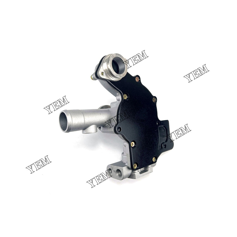 4D92E 4TNE92 WATER PUMP 129917-42010 FOR YANMAR DIESEL ENGINE PARTS For Yanmar