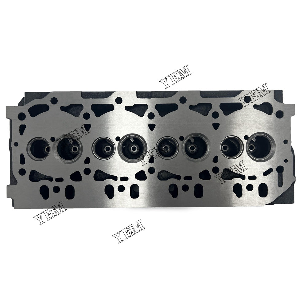 durable cylinder head For Yanmar 4TNE94 Engine Parts For Yanmar