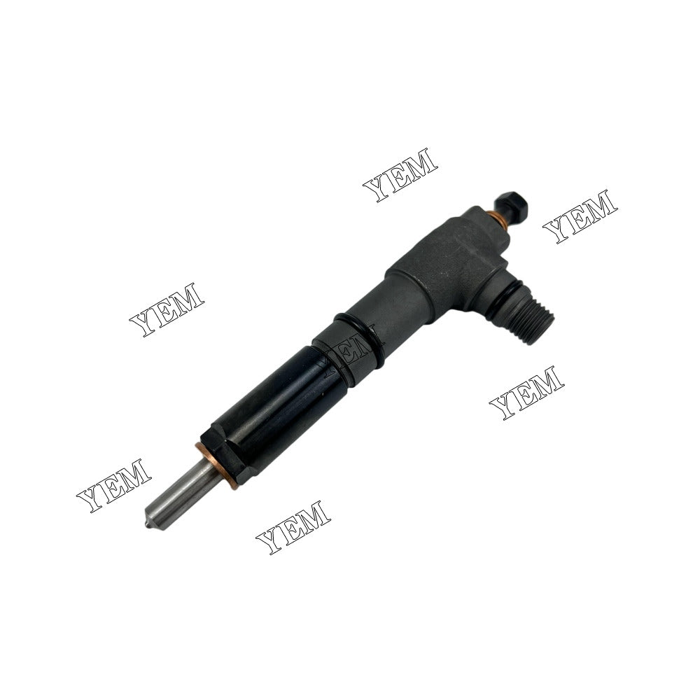 KUBOTA 1J700-53002 ASSY HOLDER NOZZLE