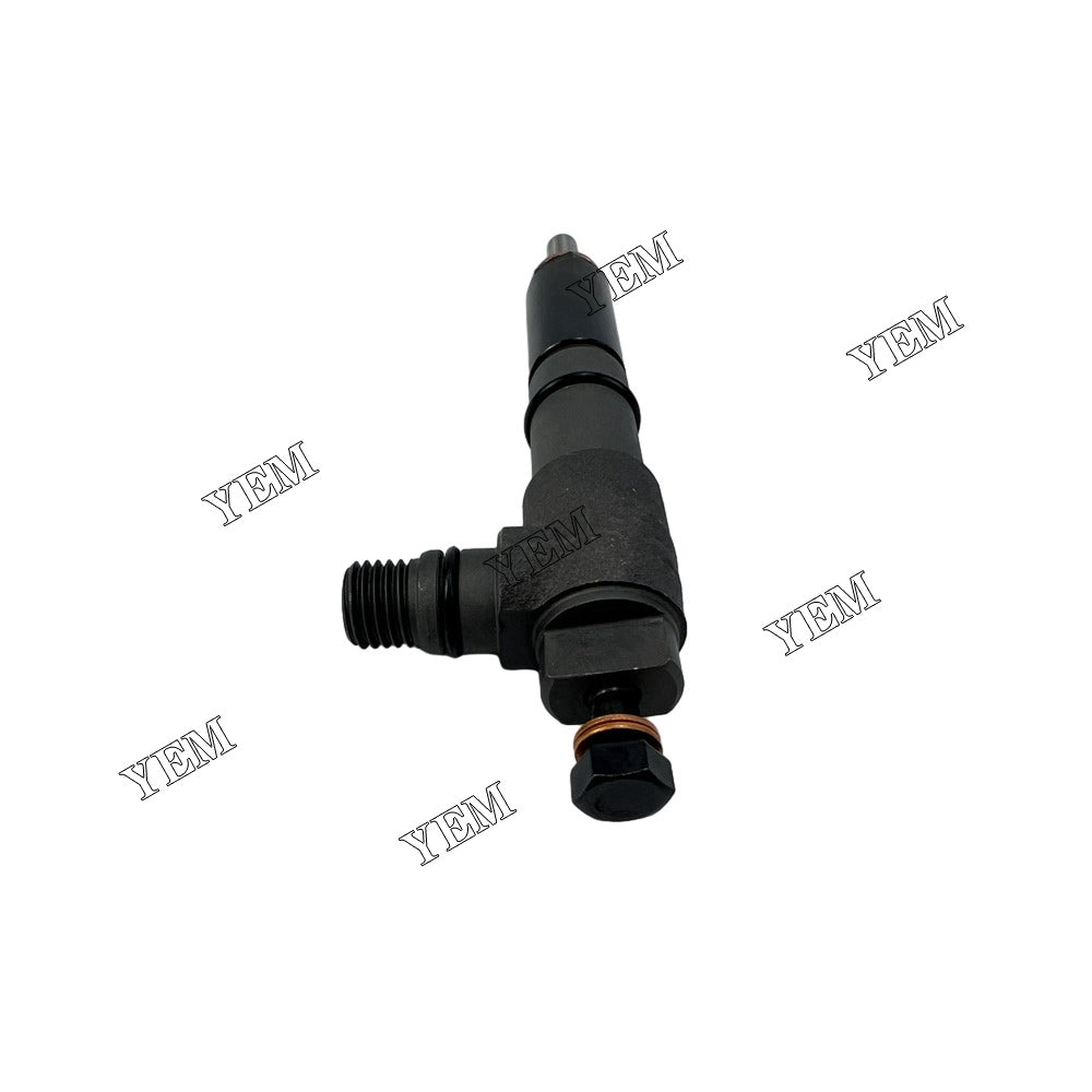 KUBOTA 1J700-53002 ASSY HOLDER NOZZLE