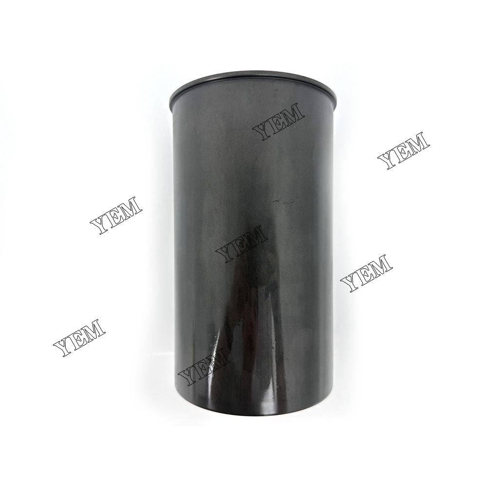 J05 J05E CYLINDER LINER STEP 3MM FOR HINO DIESEL ENGINE PARTS For Hino