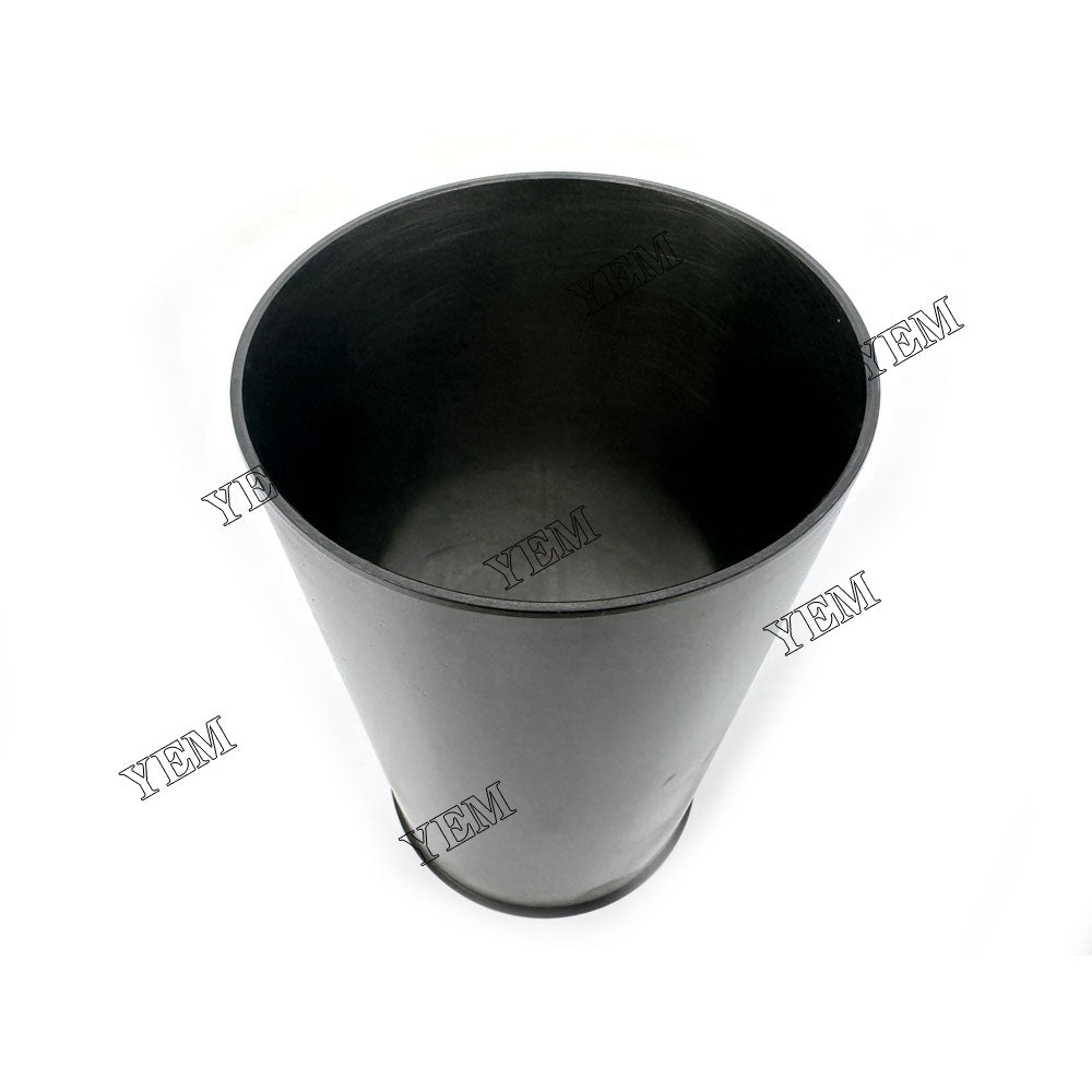 J05 J05E CYLINDER LINER STEP 3MM FOR HINO DIESEL ENGINE PARTS For Hino