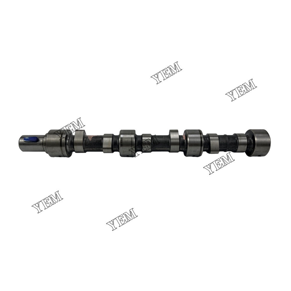 KUBOTA 1A041-16010 ASSY CAMSHAFT For Kubota