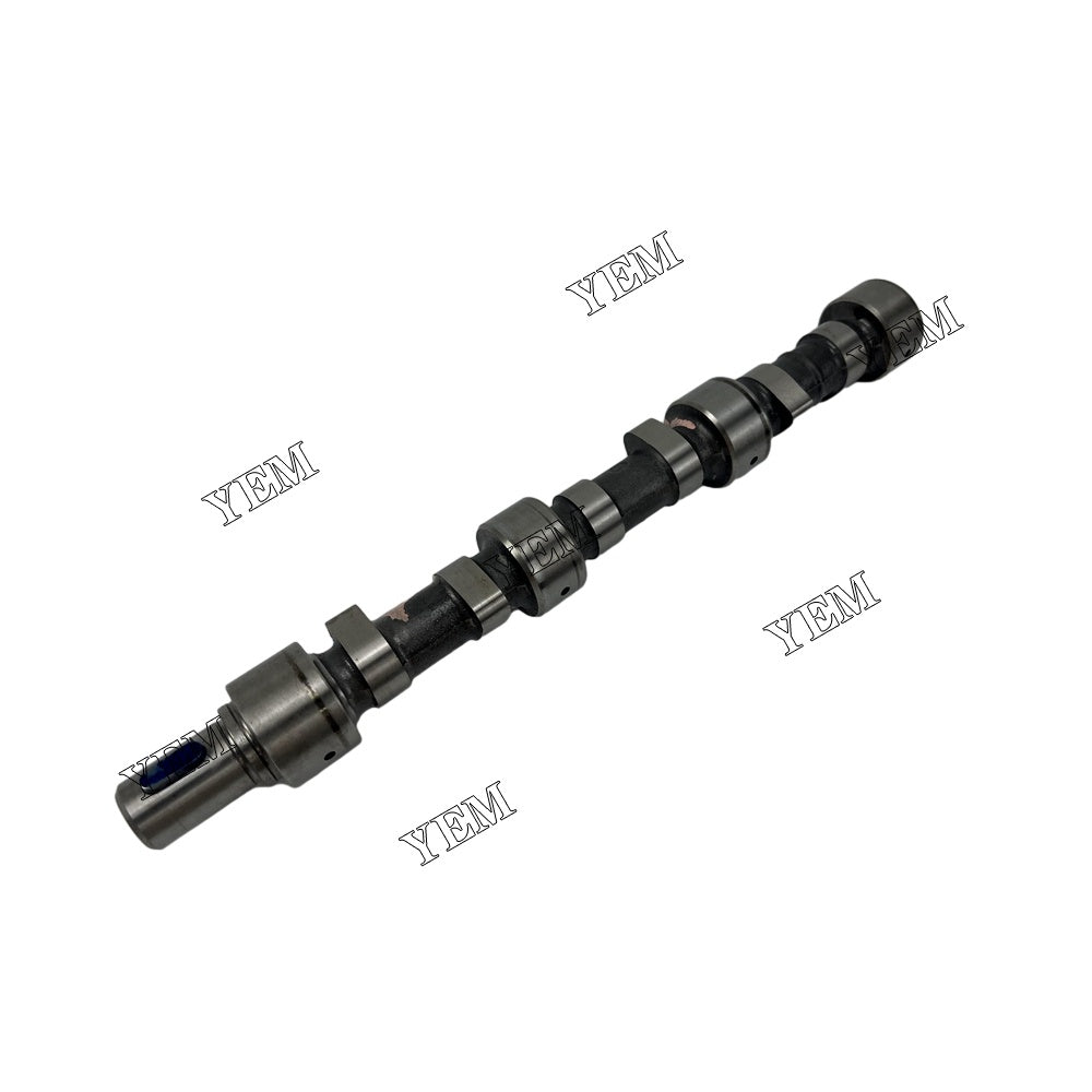 CAMSHAFT ASSY 1A041-16010 FOR KUBOTA D1803 DIESEL ENGINE For Kubota