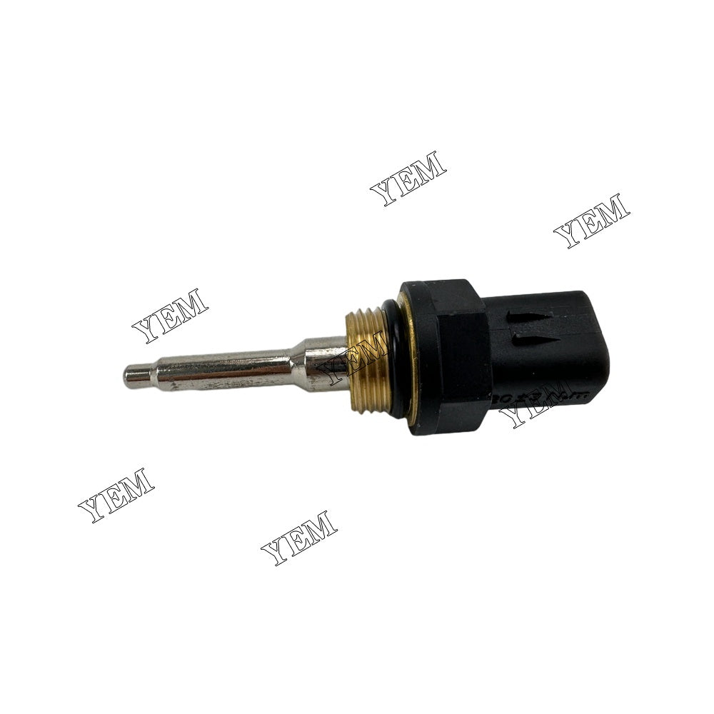 CATERPILLAR C9 C7 WATER TEMPERATURE SENSOR