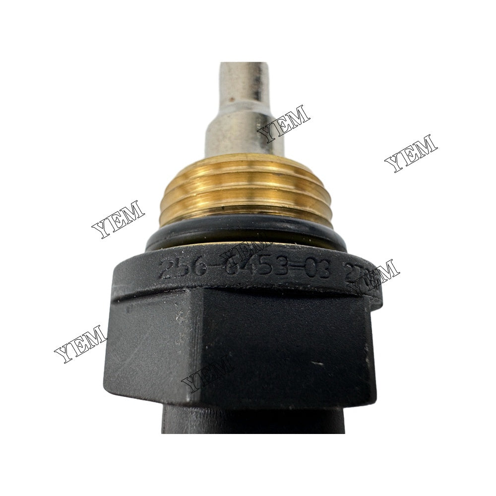 CATERPILLAR C9 C7 WATER TEMPERATURE SENSOR