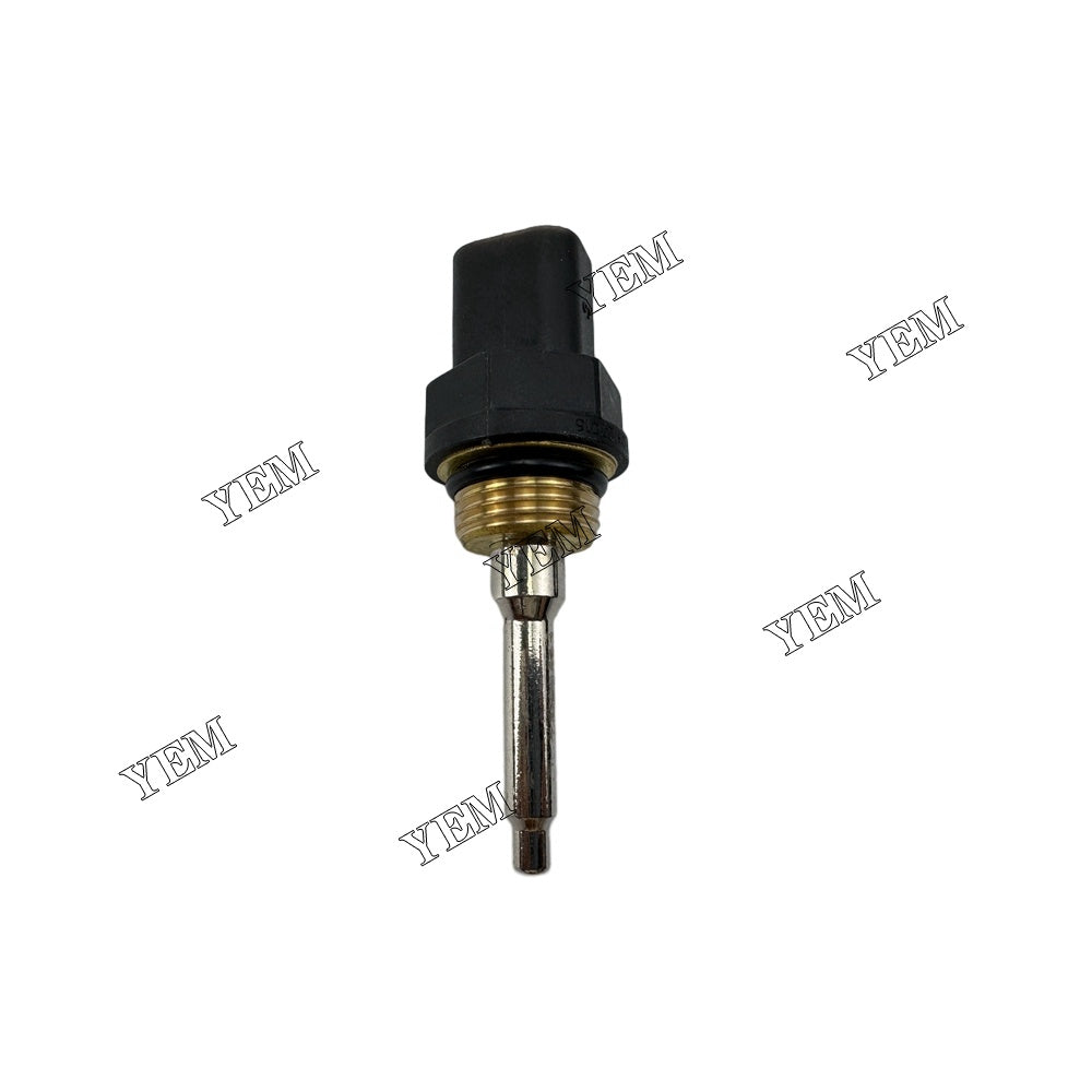 CATERPILLAR C9 C7 WATER TEMPERATURE SENSOR