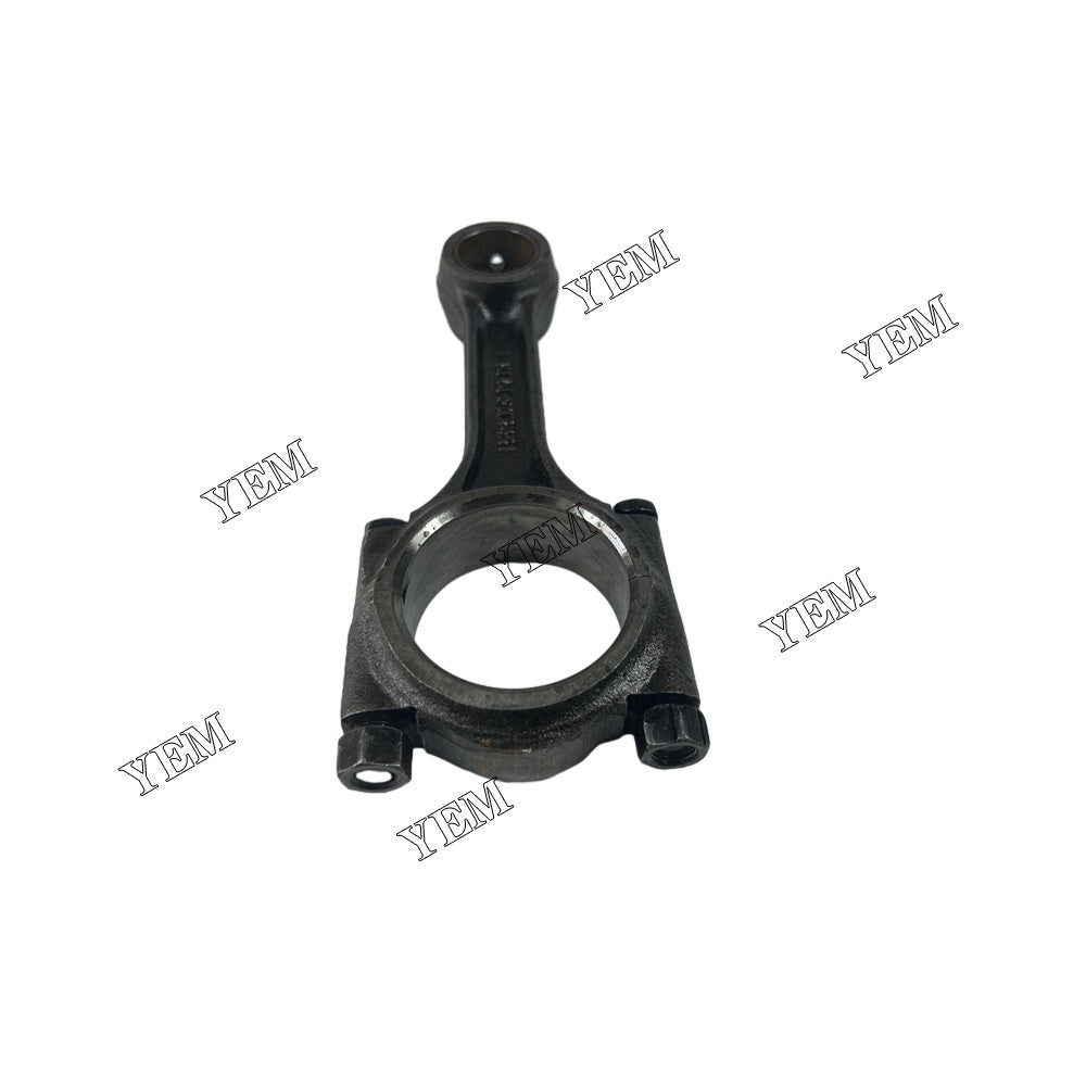 4FE1 CON ROD CONNECTING ROD FOR ISUZU DIESEL ENGINE PARTS For Isuzu