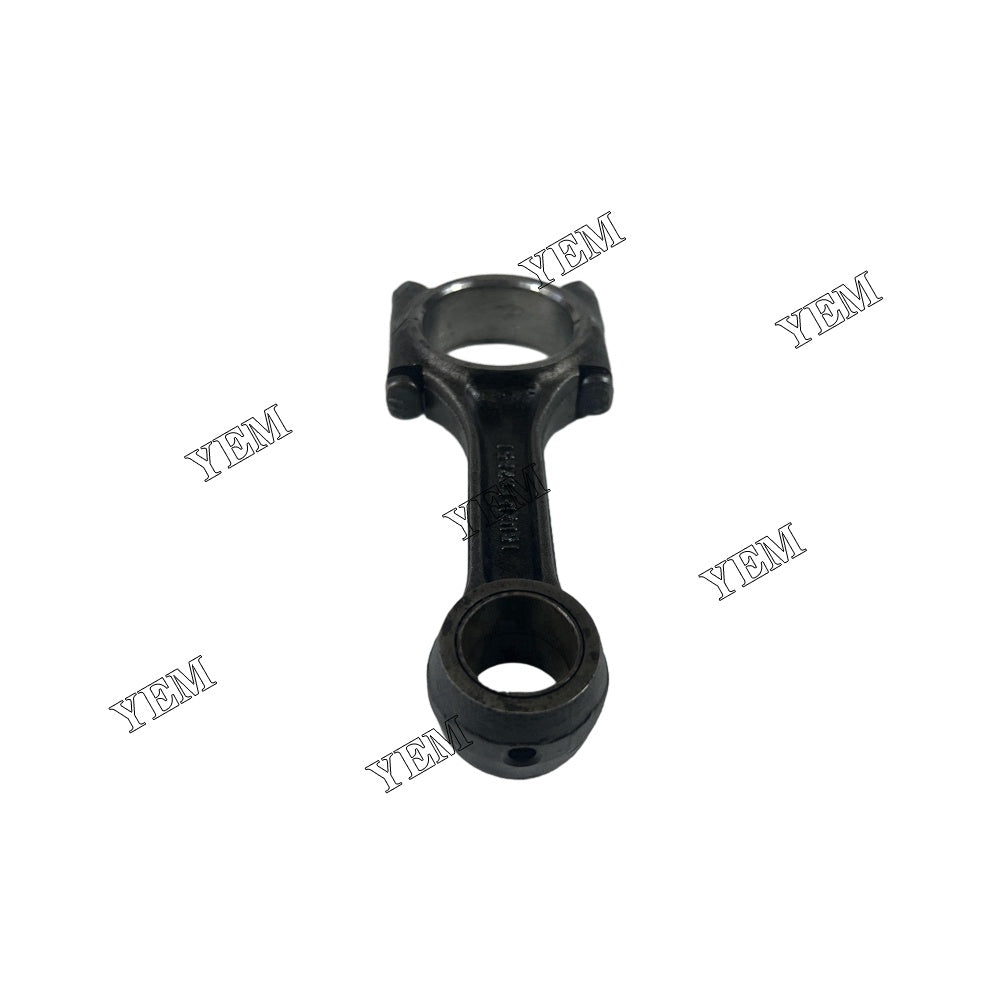 4FE1 CON ROD CONNECTING ROD FOR ISUZU DIESEL ENGINE PARTS For Isuzu