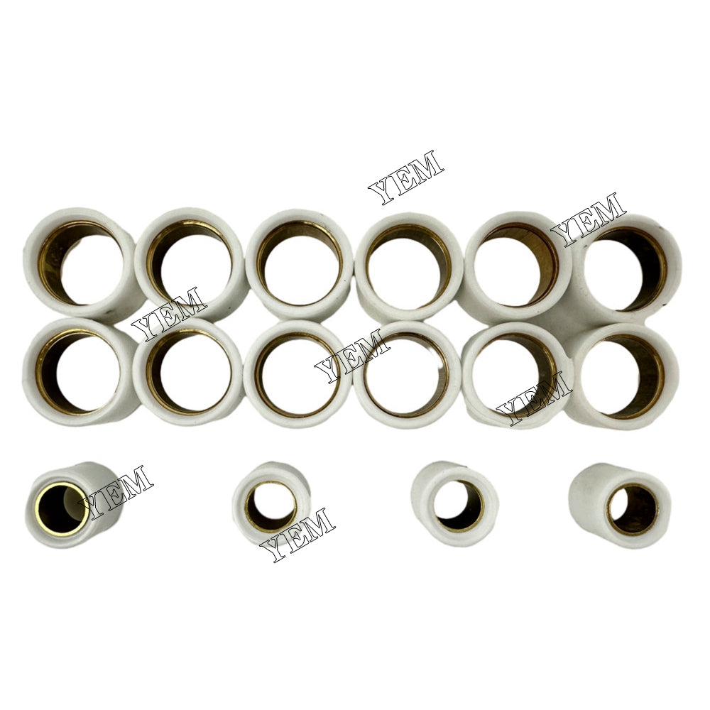 3304 FULL GASKET KIT WITH CYLINDER HEAD GASKET FOR CATERPILLAR DIESEL ENGINE PARTS For Caterpillar