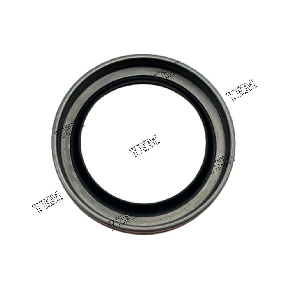 For Xinchai C490BPG Crankshaft Front Oil Seal Component For Other