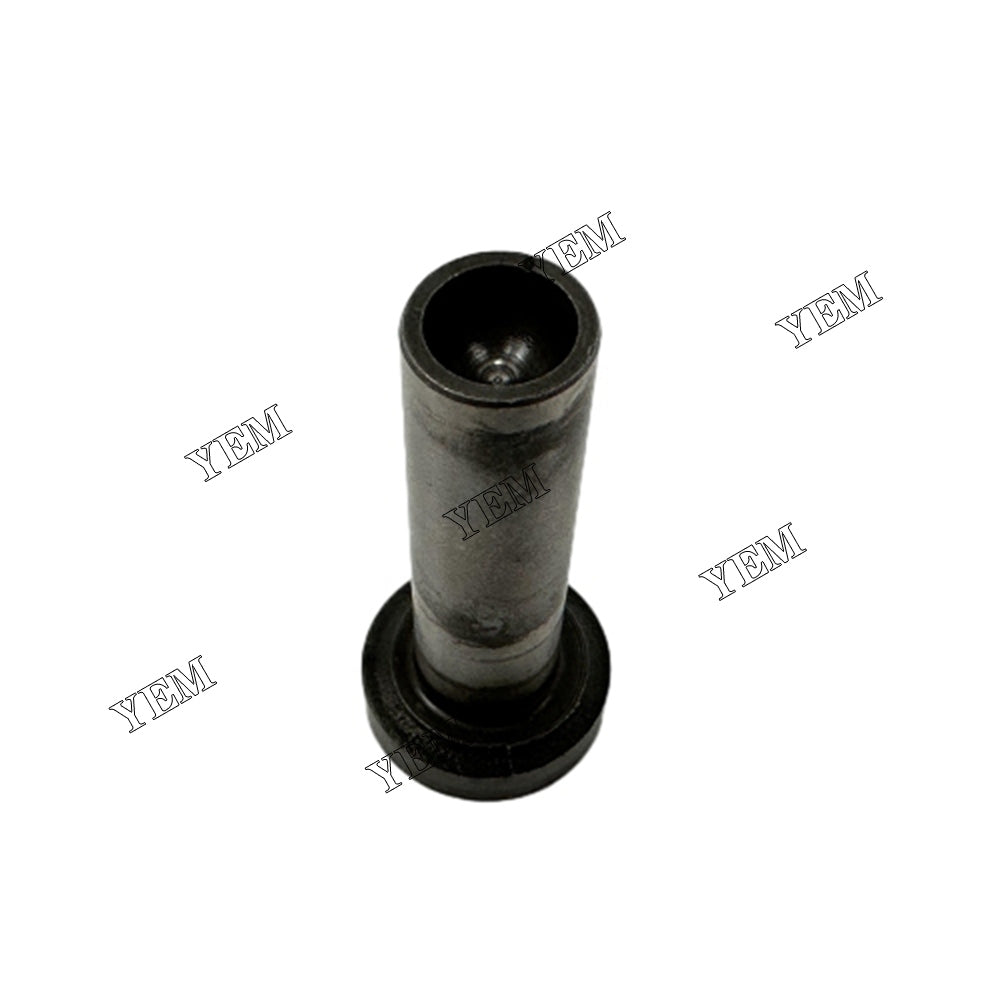 For Yanmar 4TN100 Valve Tappet Accessories For Yanmar