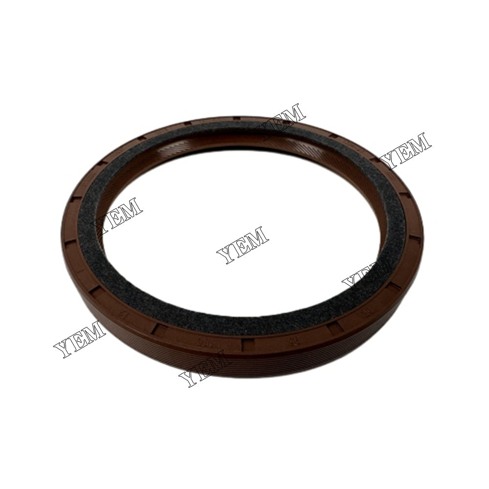 For Weichai	WD12G  Crankshaft Front Oil Seal	61500010037 Accessories For Other