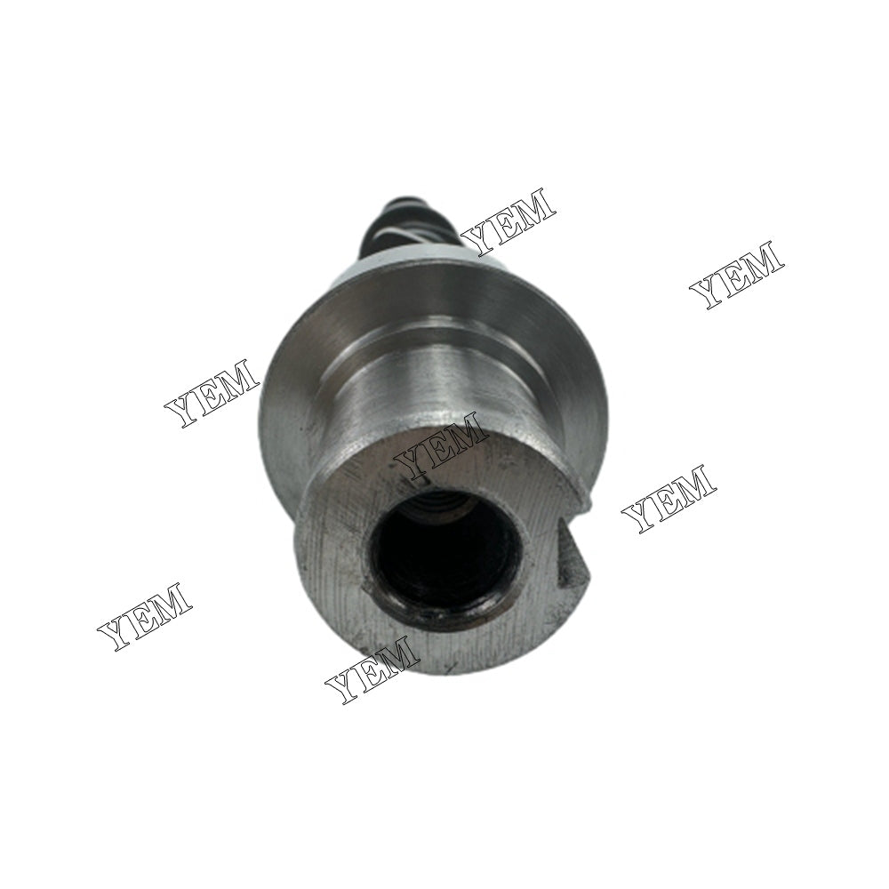 For Weichai  495B-06001   Camshaft   Component For Other