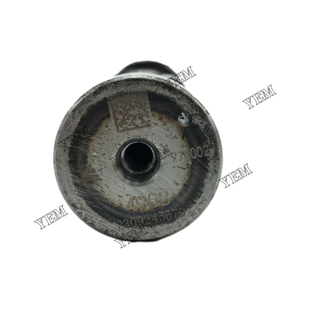 For Weichai  495B-06001   Camshaft   Component For Other