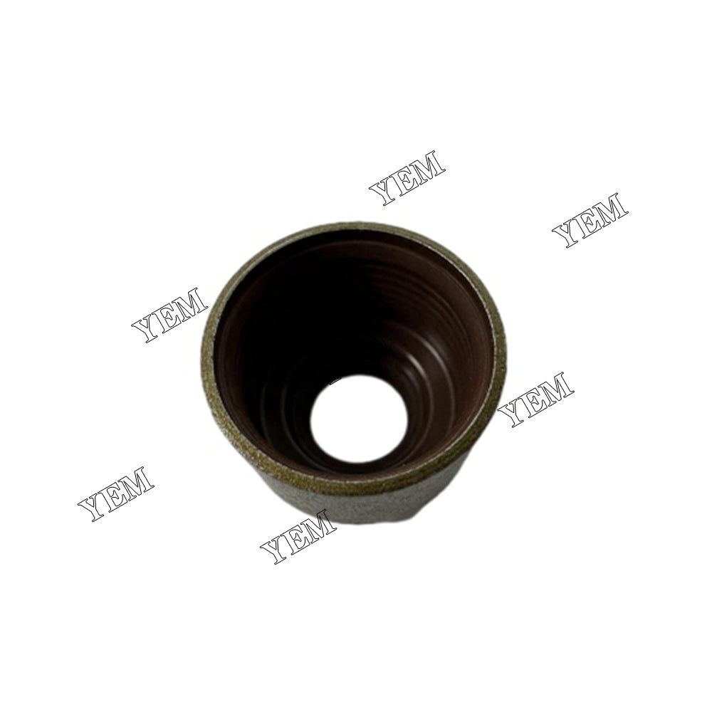 For  Weichai  TD226B-6G Valve Oil Seal  Accessories For Other