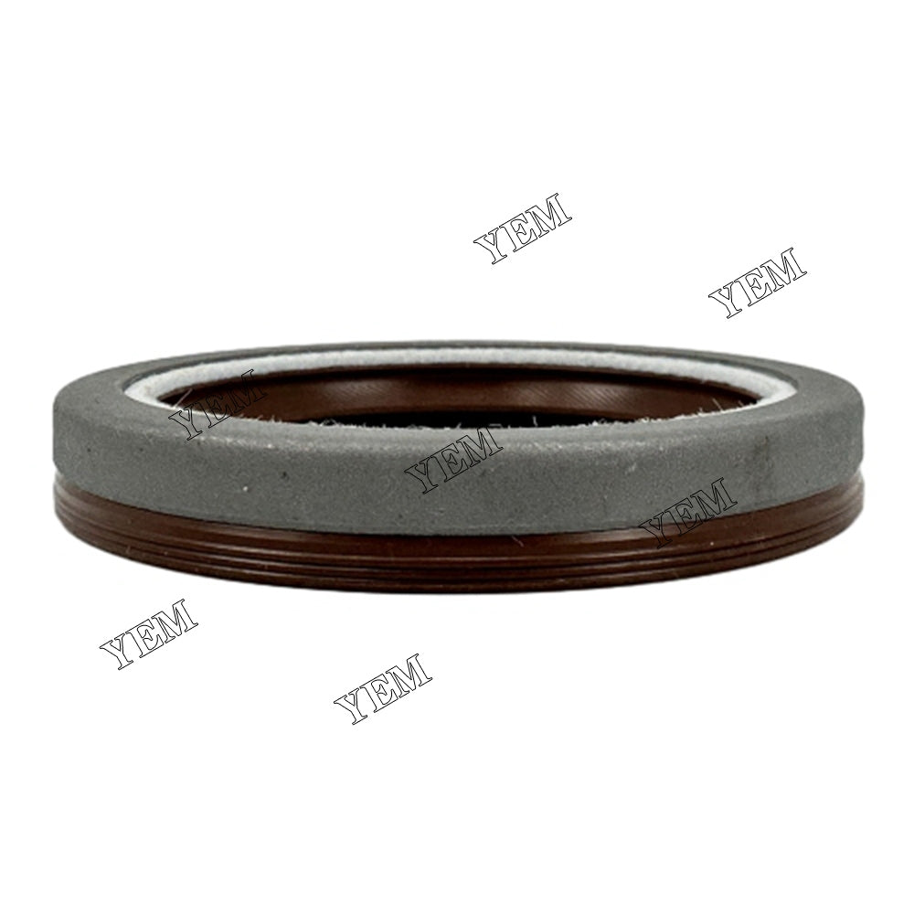 For  Weichai  TD226B-6G Crankshaft Front Oil Seal Accessories For Other