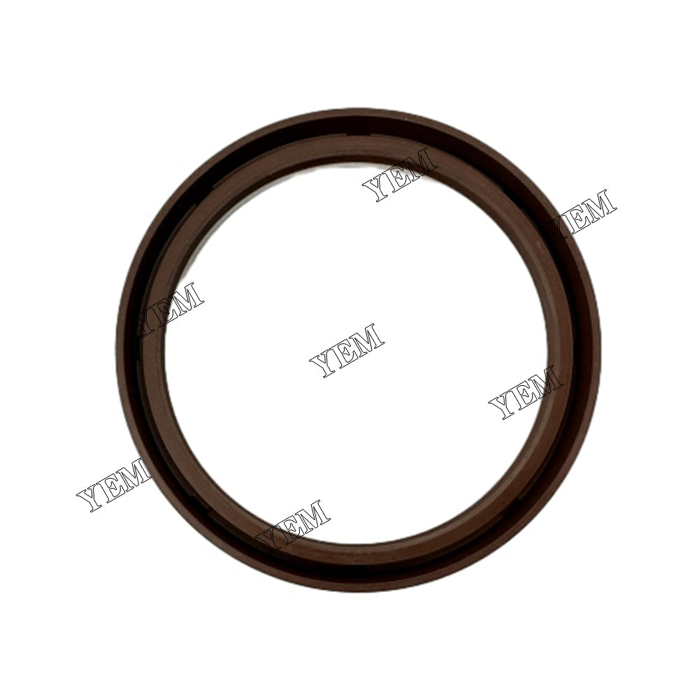 For  Weichai  TD226B-6G Crankshaft Rear Oil Seal Accessories For Other