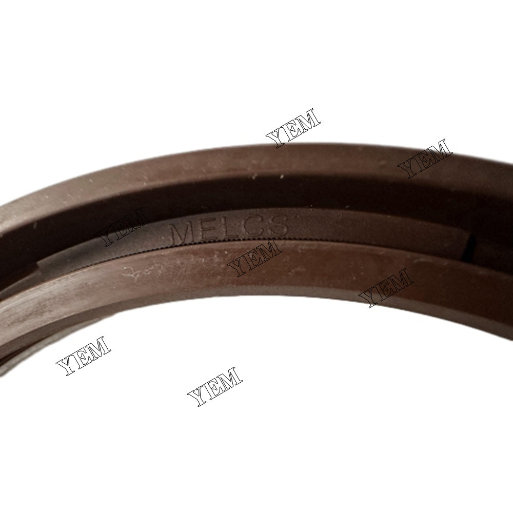For  Weichai  TD226B-6G Crankshaft Rear Oil Seal Accessories For Other