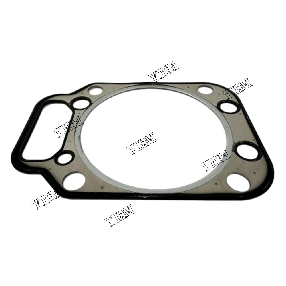 For  Weichai  TD226B-6G Head Gasket  Accessories For Other