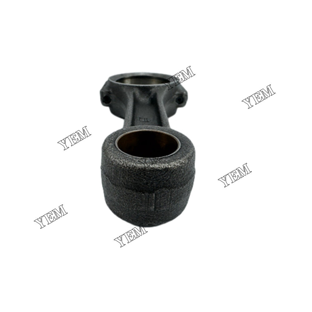 For Yanmar 3T75 Connecting Rod Accessories For Yanmar