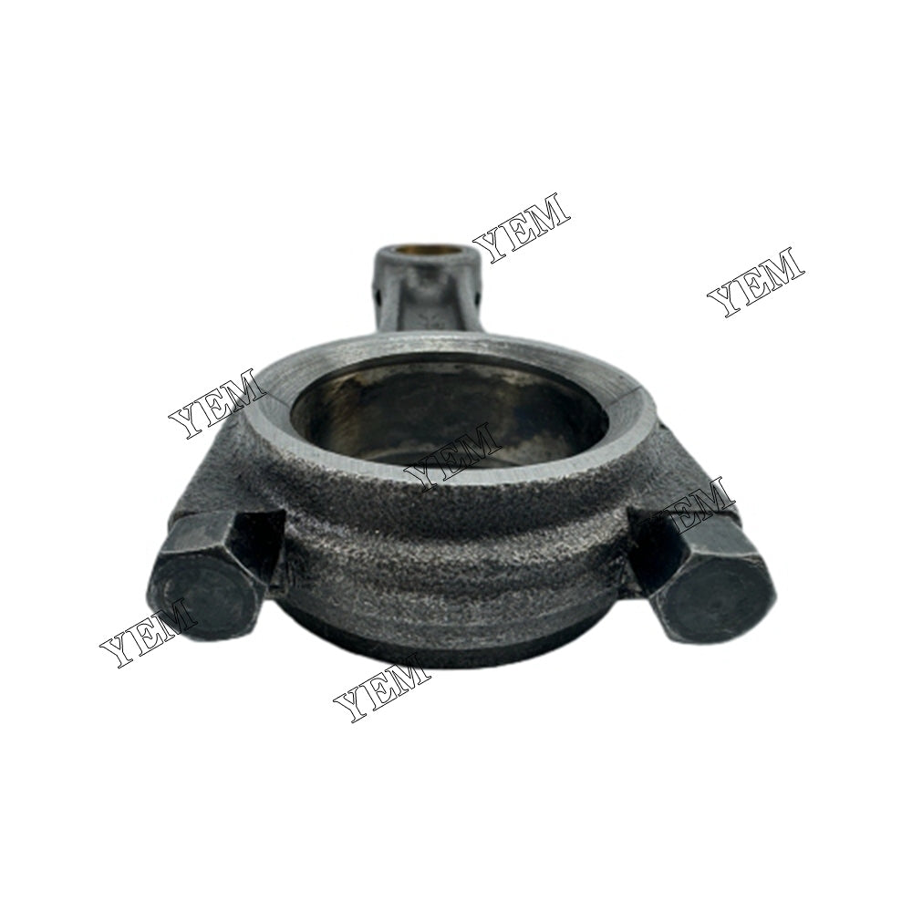 For Yanmar 3T75 Connecting Rod Accessories For Yanmar