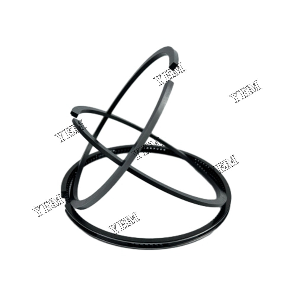 For Weichai  K4102D   Piston Rings Set   Component For Other