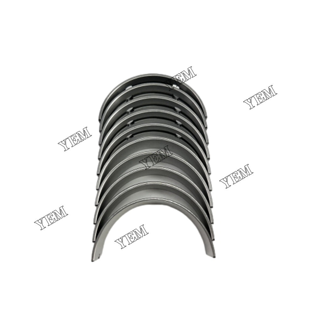 For Toyota 3Z Main Bearing  Accessories YEMPARTS