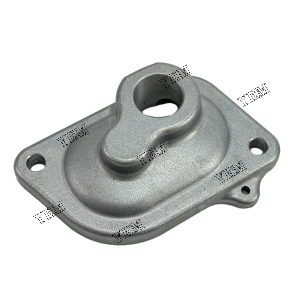 For Lsuzu  4LE1  Seal	8-97307467-1   Component For Isuzu