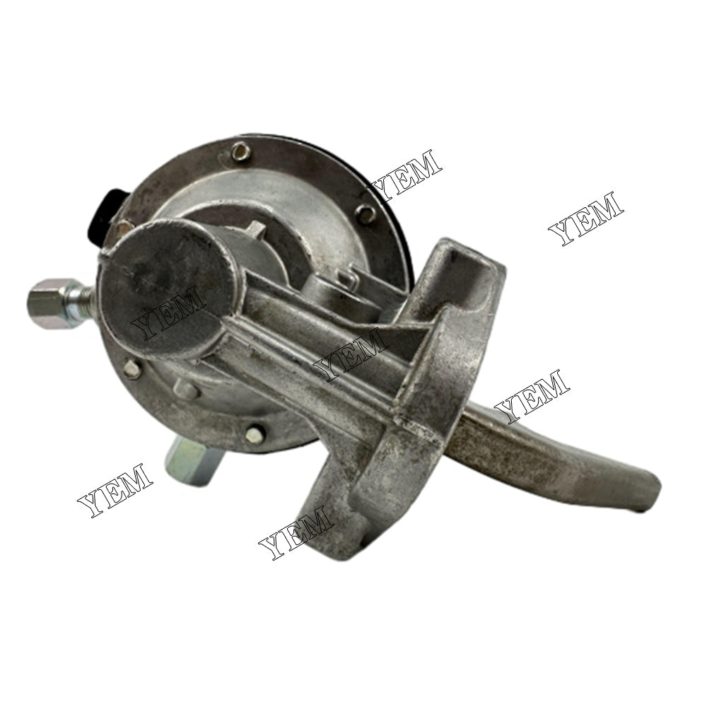 For Nissan   K25     Fuel Pump   Accessories For Nissan