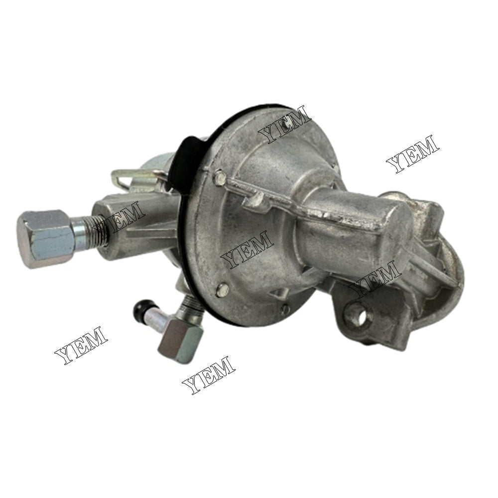 For Nissan K25 Fuel Pump Accessories For Nissan