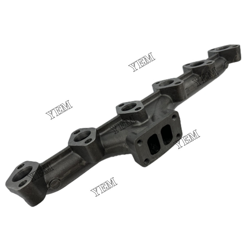 For Volvo   D6E   Exhaust Manifold	VOE20459232   Accessories For Volvo