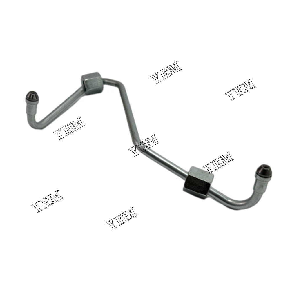 For  Perkins   403D-15	   Fuel Pipe	131507611  Accessories For Perkins
