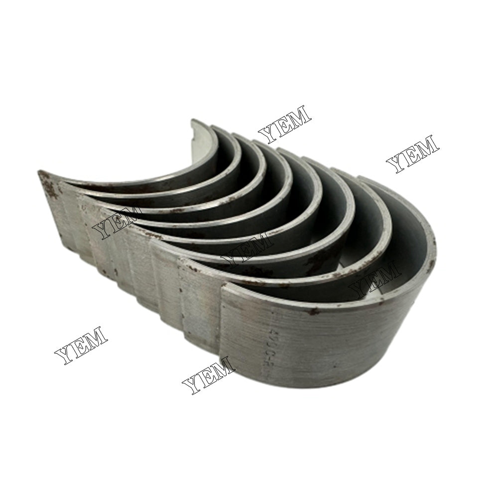 For Xinchai  485  Connecting Rod Bearing   Accessories For Other