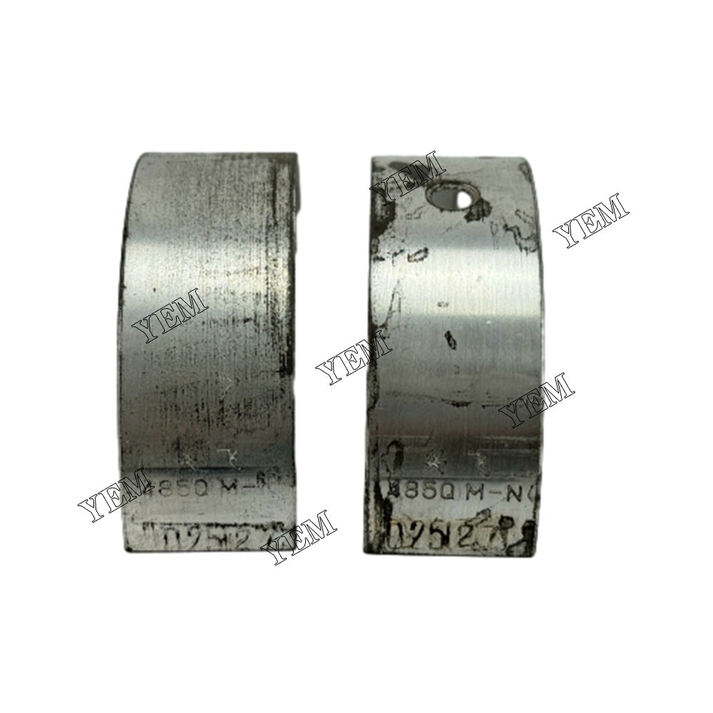For Xinchai  485  Main Bearing   Accessories For Other