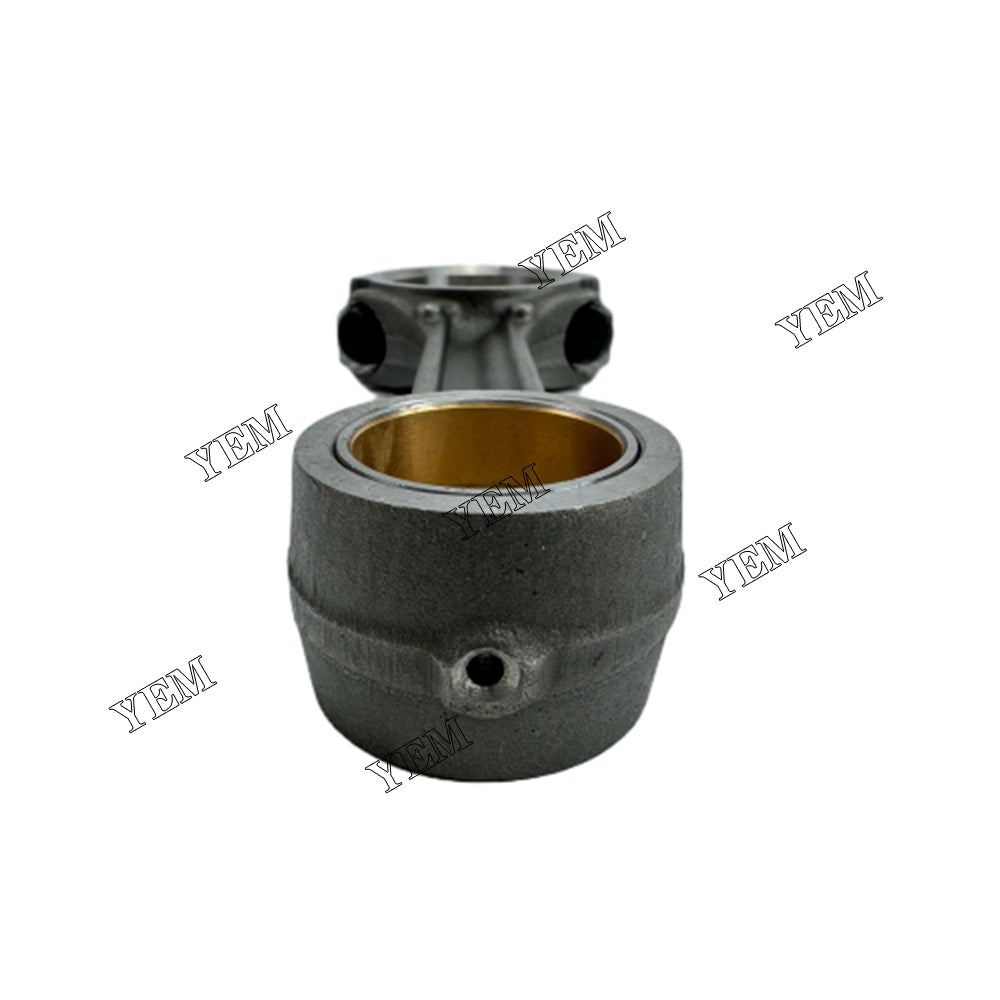 For Toyota   15Z   Connecting Rod   Accessories For Toyota