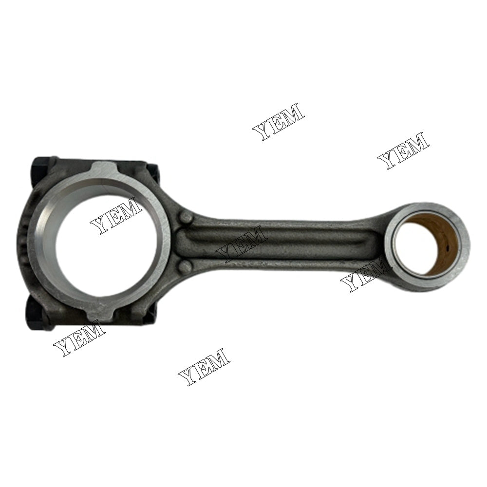 For Toyota   15Z   Connecting Rod   Accessories For Toyota