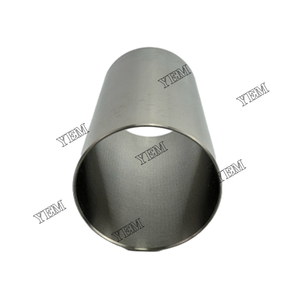 For Toyota   15Z   Cylinder Liner   Accessories For Toyota