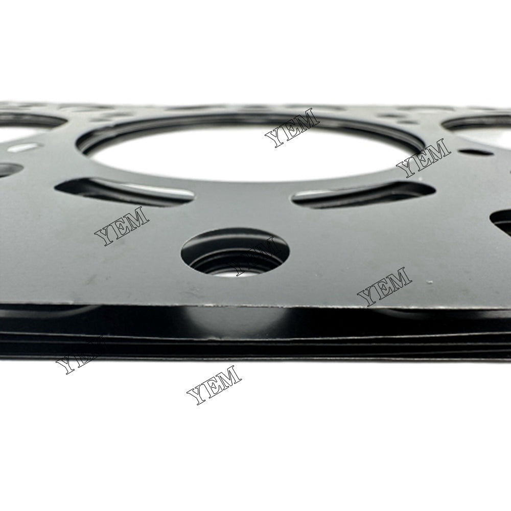 For Deutz BF6M2012  Head Gasket	VOE04289409 Accessories For Deutz