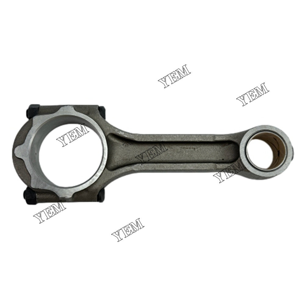 For Hyundai  D4BB  Connecting Rod   Accessories For Hyundai