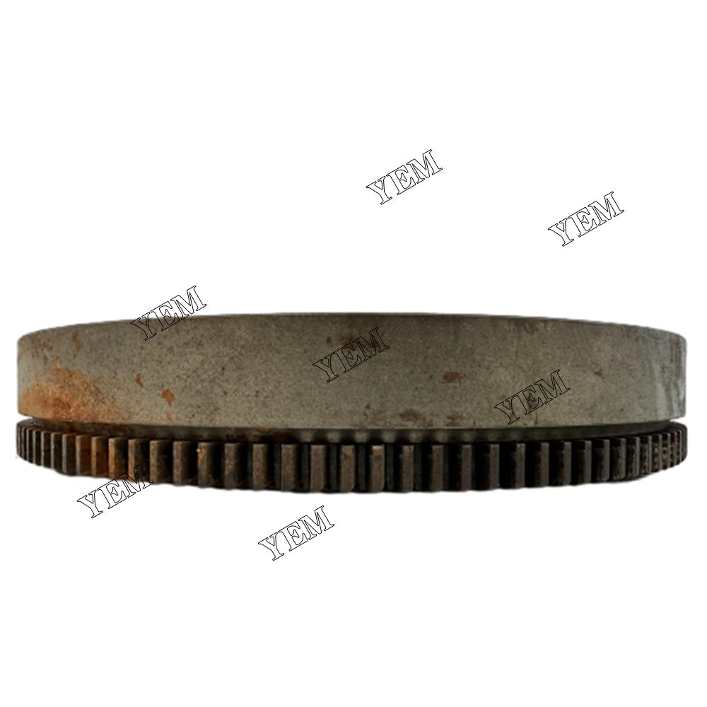 For Yanmar 4TN100 Flywheel Accessories For Yanmar