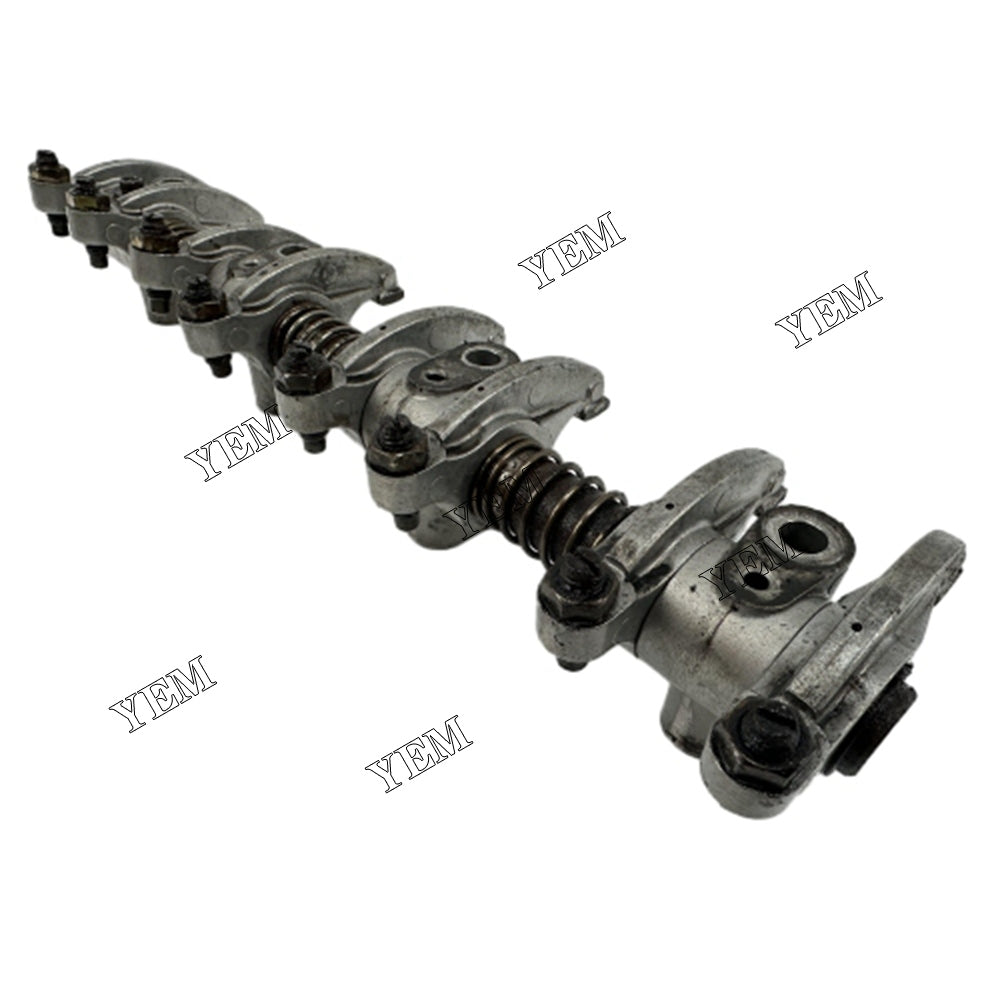 For Mitsubishi S4L2 Rocker Arm Assy  Accessories For Mitsubishi